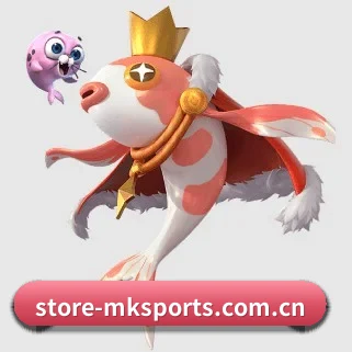 store-mksports.com.cn APP