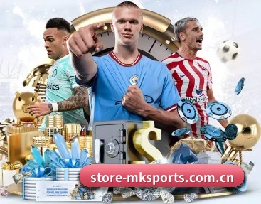 store-mksports.com.cn APP
