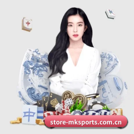 store-mksports.com.cn APP