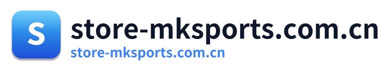 store-mksports.com.cn Logo